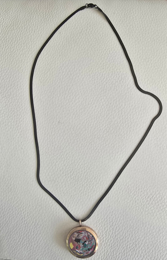 MaKo LoVo "Love Charms" #1005