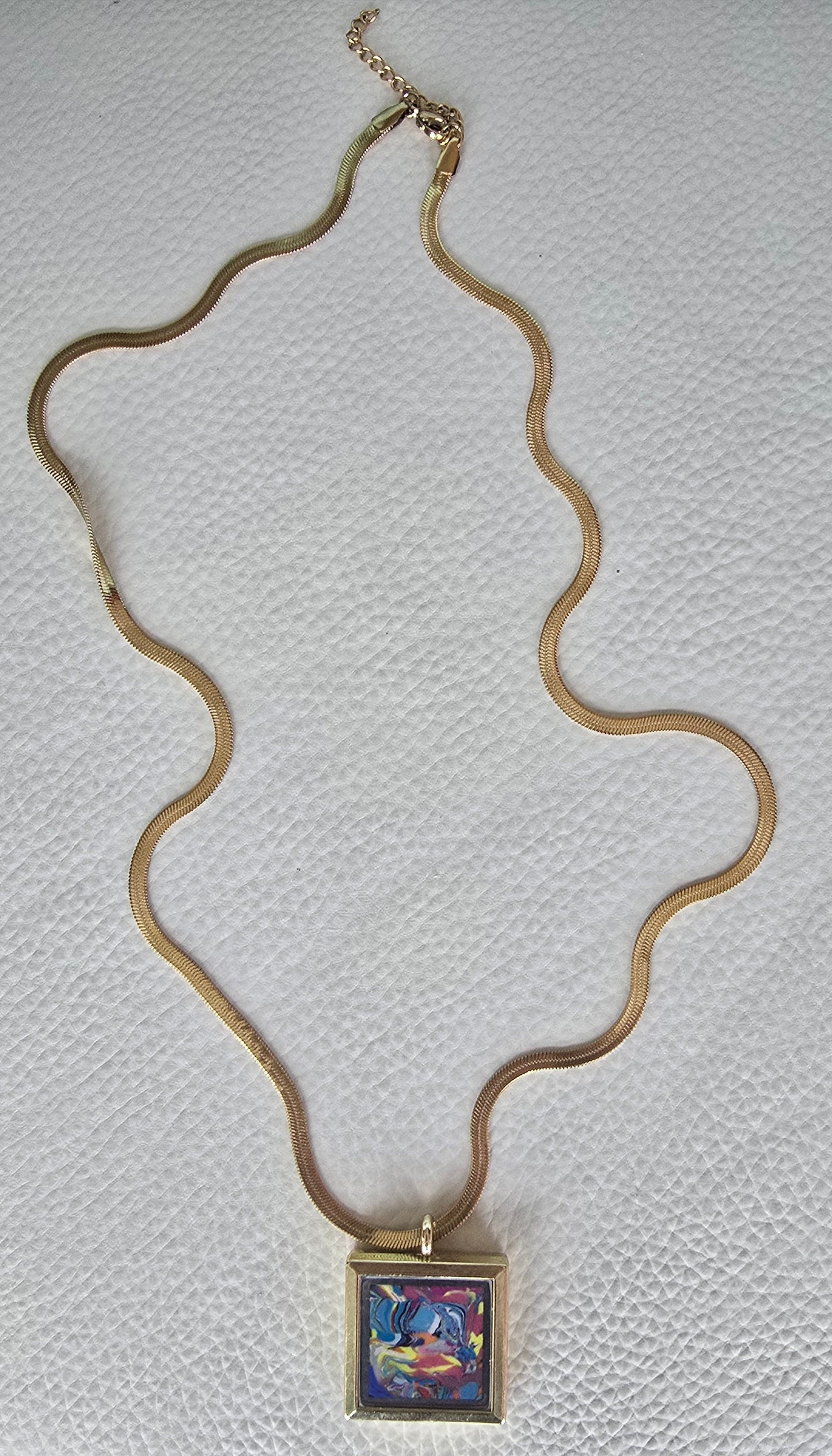 MaKo LoVo "Love Charms" #1011